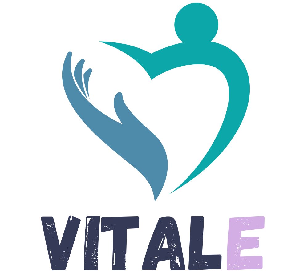 VITALE – Consultas Online e Telemedicina